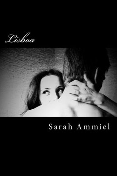 Lisboa: Nouvelle erotique