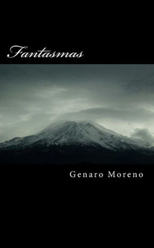 Fantasmas: Realidad O FantasNa