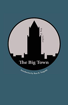 The Big Town