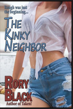 The Kinky Neighbor