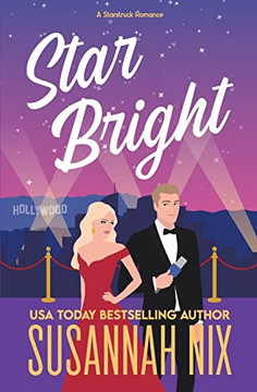 Star Bright - 9781950087143 Star Bright - 9781950087143
