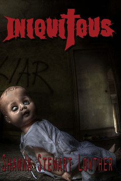 Iniquitous: Wretched 2