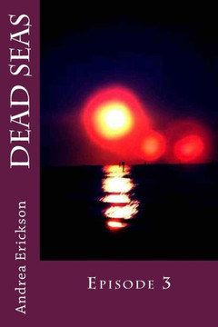 Dead Seas: Episode 3