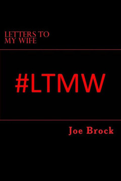 Letters to My Wife