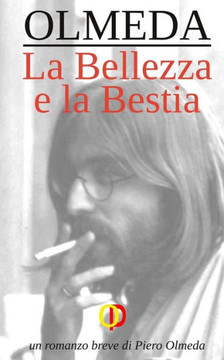 La Bellezza e la Bestia