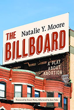The Billboard (Breakbeat Poets) The Billboard (Breakbeat Poets)