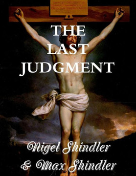 The Last Judgment : 9781514740729