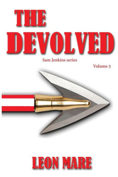 The Devolved