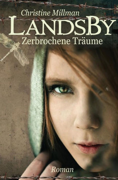 Landsby - Zerbrochene TrNume
