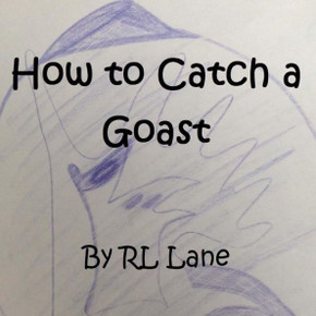 How to Catch a Goast