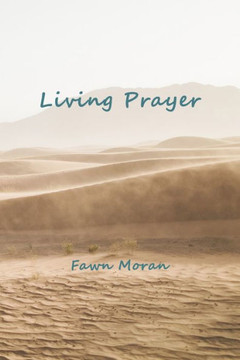 Living Prayer