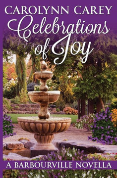 Celebrations of Joy