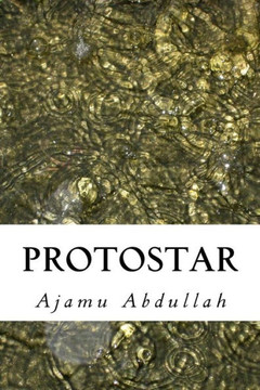 Protostar