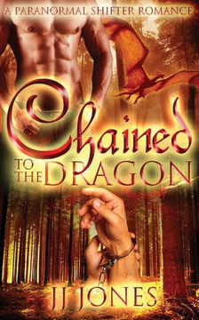 Chained To The Dragon Chained To The Dragon