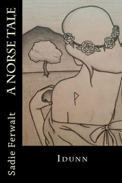 A Norse Tale: Idunn