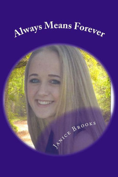 Always Means Forever