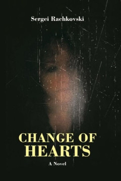 ""Change of hearts"": ""Change of hearts""