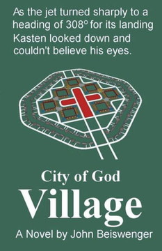 City of God Village
