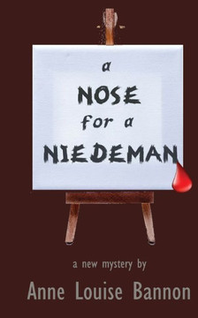 A Nose for a Niedeman A Nose for a Niedeman