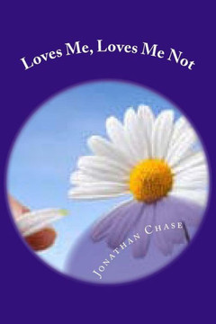 Loves Me, Loves Me Not: a new musical
