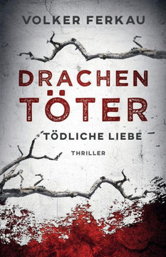 DrachentEter - Tidliche Liebe