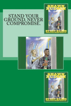 By Any Means: The Price of a Soul