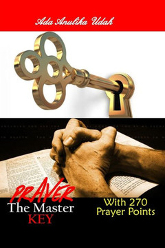 Prayer: The master key