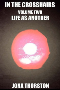Life As Another