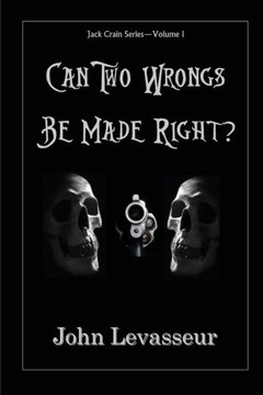 Can Two Wrongs Be Made Right?