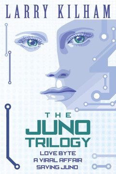 The Juno Trilogy