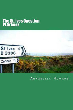 The St. Ives Question PLAYbook