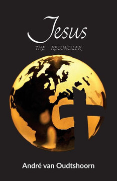 Jesus the Reconciler