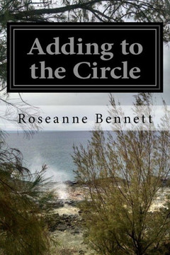 Adding to the Circle: (A sequel to the book ""Soldiers"")