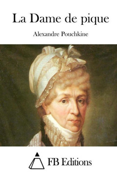 La Dame de pique