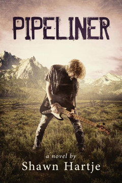 Pipeliner
