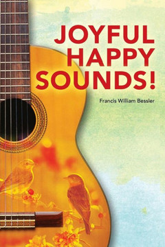 Joyful Happy Sounds!