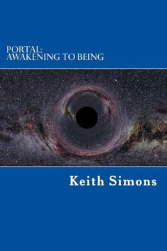 Portal: Awakening to Being