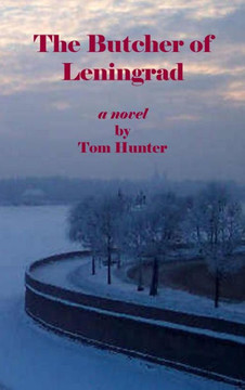 The Butcher of Leningrad