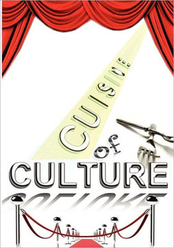 Culture of Cuisine