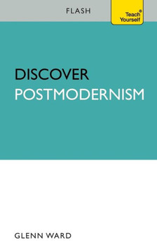 Discover Postmodernism: Flash