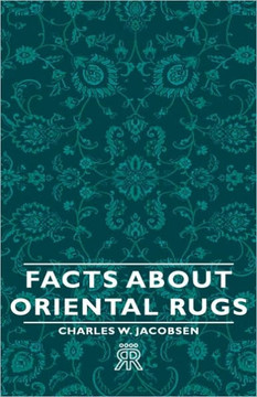 Facts About Oriental Rugs