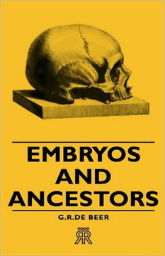 Embryos and Ancestors