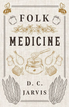 Folk Medicine