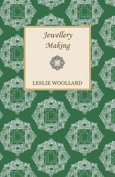 Jewellery Making Jewellery Making