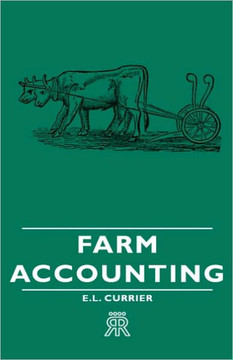 Farm Accounting