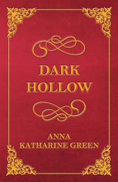 Dark Hollow - 9781447478676