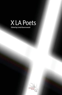 X La Poets