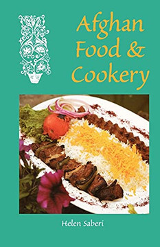 Afghan Food & Cookery: Noshe Djan Afghan Food & Cookery: Noshe Djan