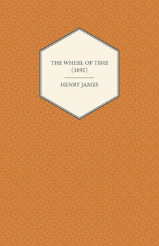 The Wheel of Time (1892)