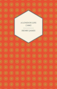 A London Life (1888)